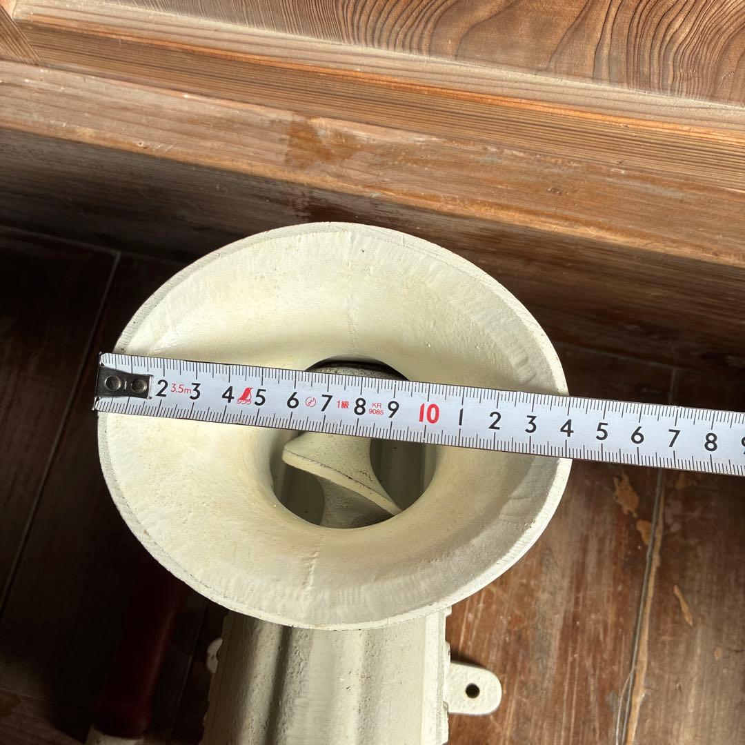 BONNY 22 手動式フードチョッパー　ミートチョッパー