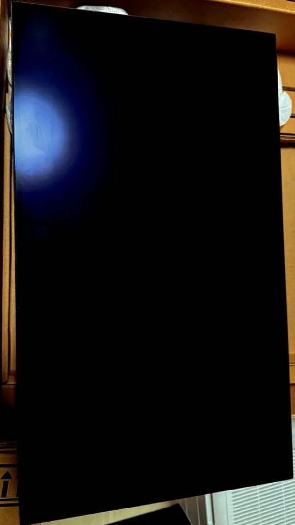 SONY INZONE M10S 27インチ 480Hz モニター