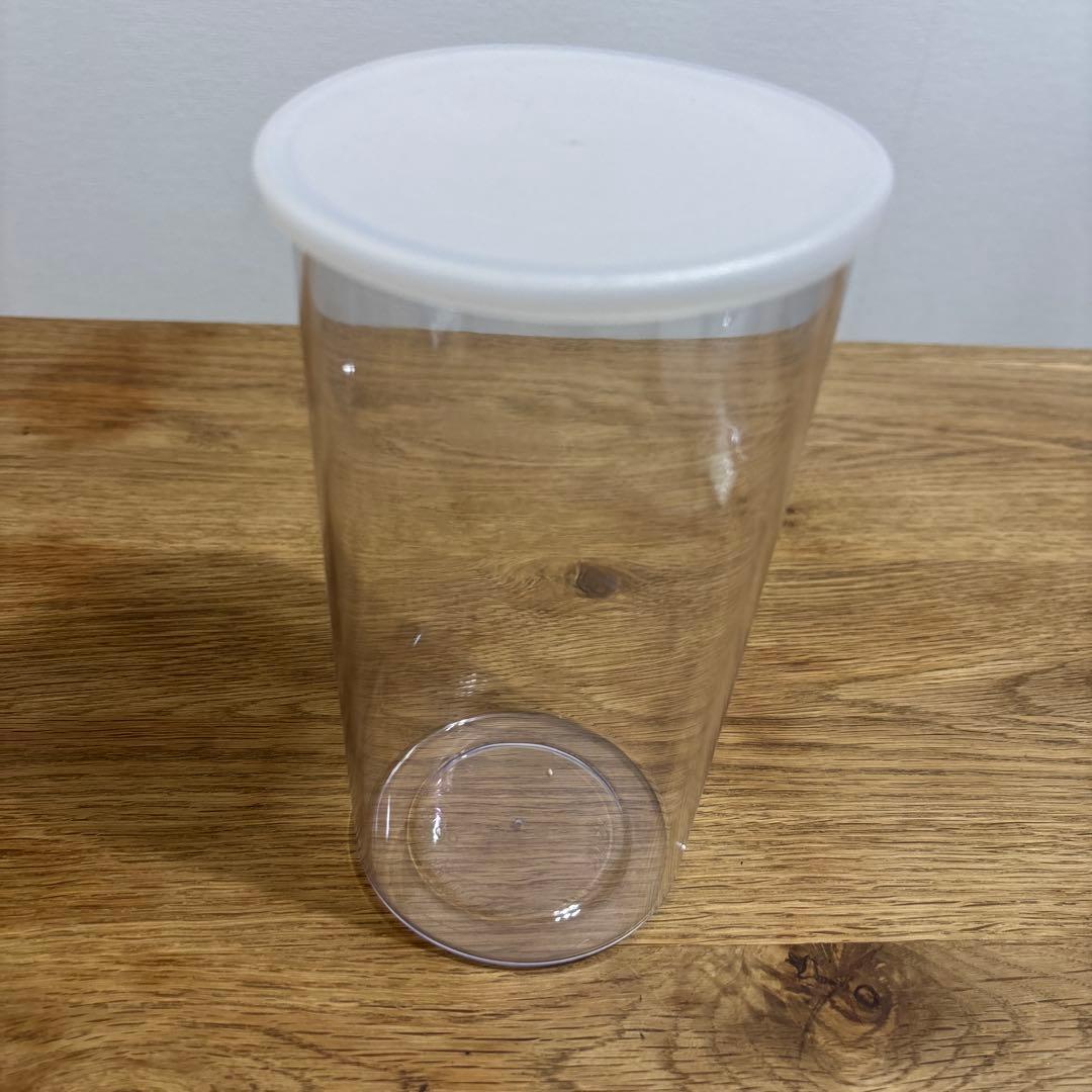 美品 ブラウン マルチクイック7　ハンドブレンダー