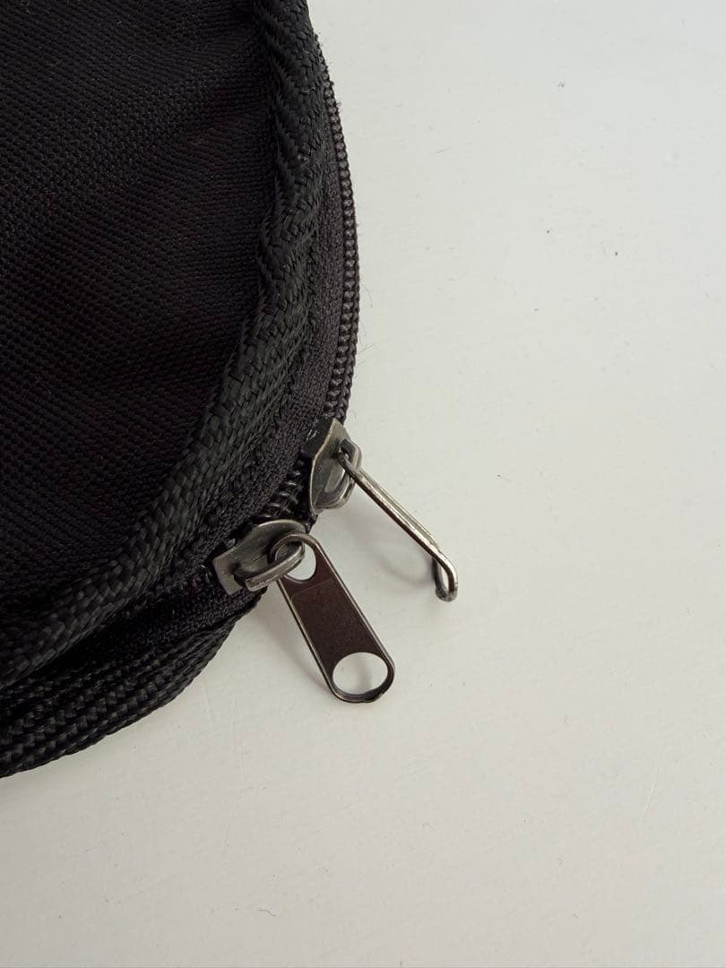 YAMAHA FS720S アコースティックギター