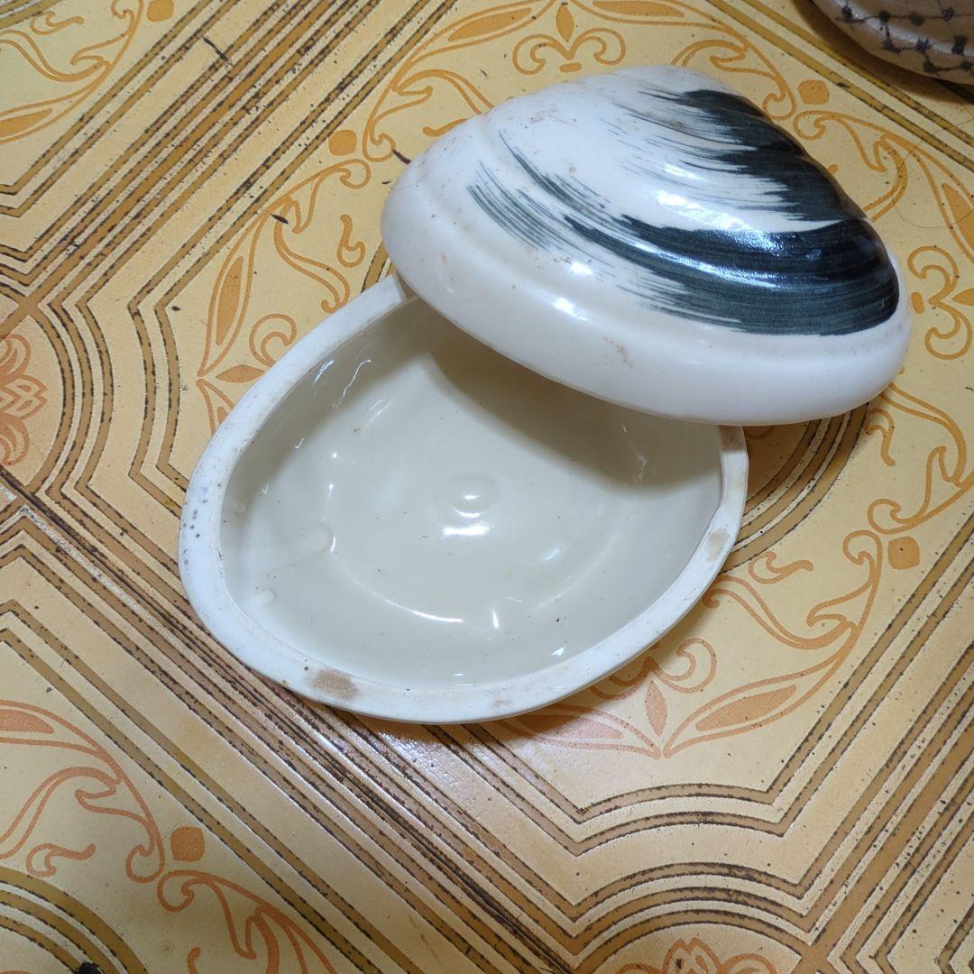 香炉、その他骨董品まとめ売り