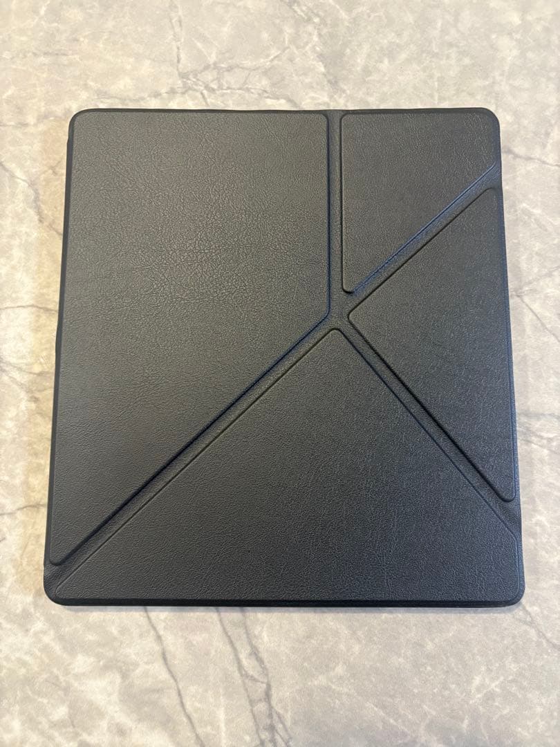 Kindle Scribe 64GB 【美品】カバー付き＋　プレミアムペン