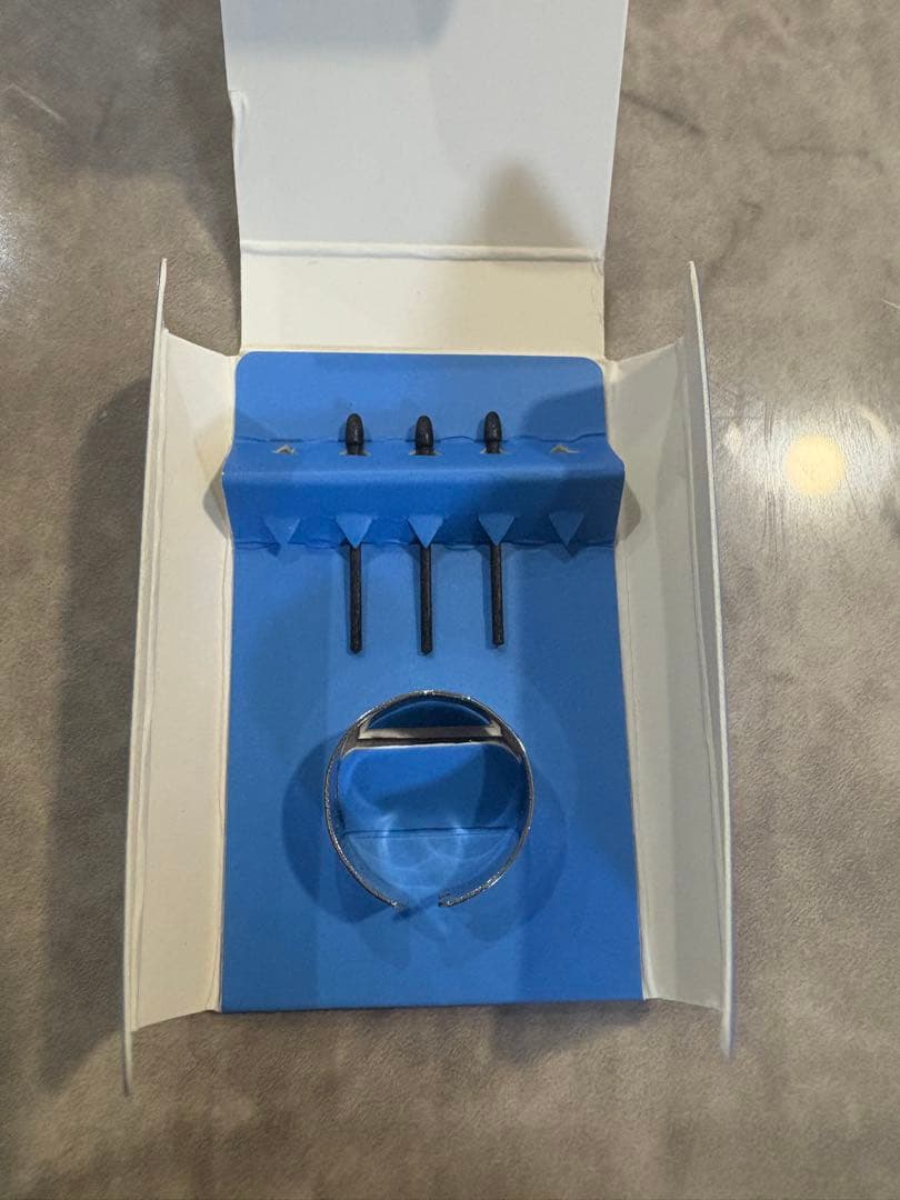 Kindle Scribe 64GB 【美品】カバー付き＋　プレミアムペン