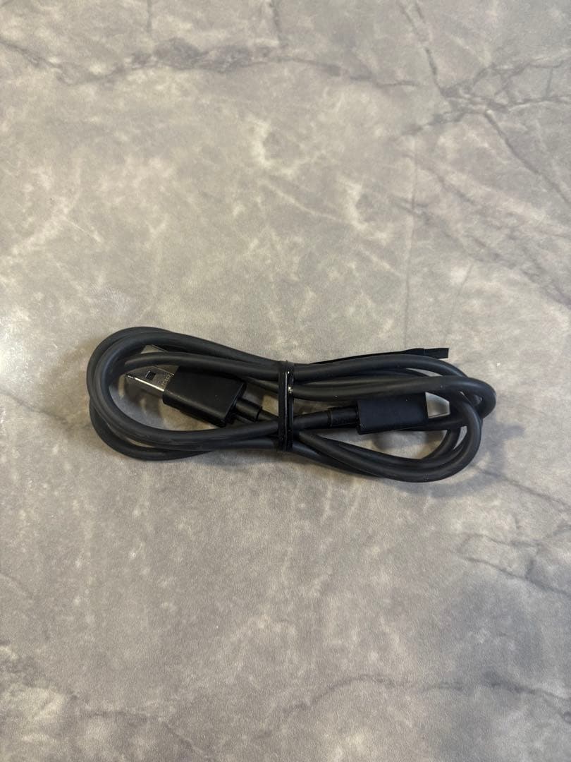 Kindle Scribe 64GB 【美品】カバー付き＋　プレミアムペン