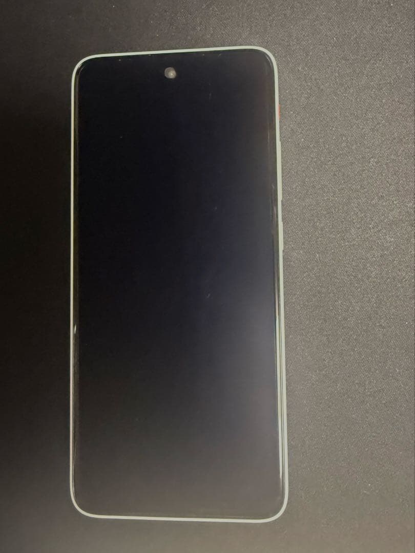 スマートフォン本体 XREAL Beam Pro(8+256GB)