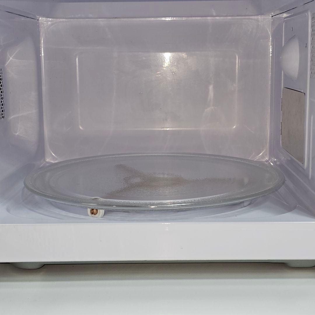 SET 48 洗濯機、冷蔵庫、電子レンジ、東京23区送料無料