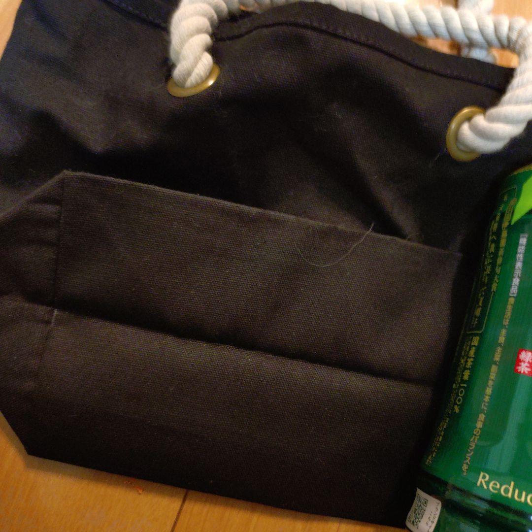 シャネルノベルティ新品未使用！