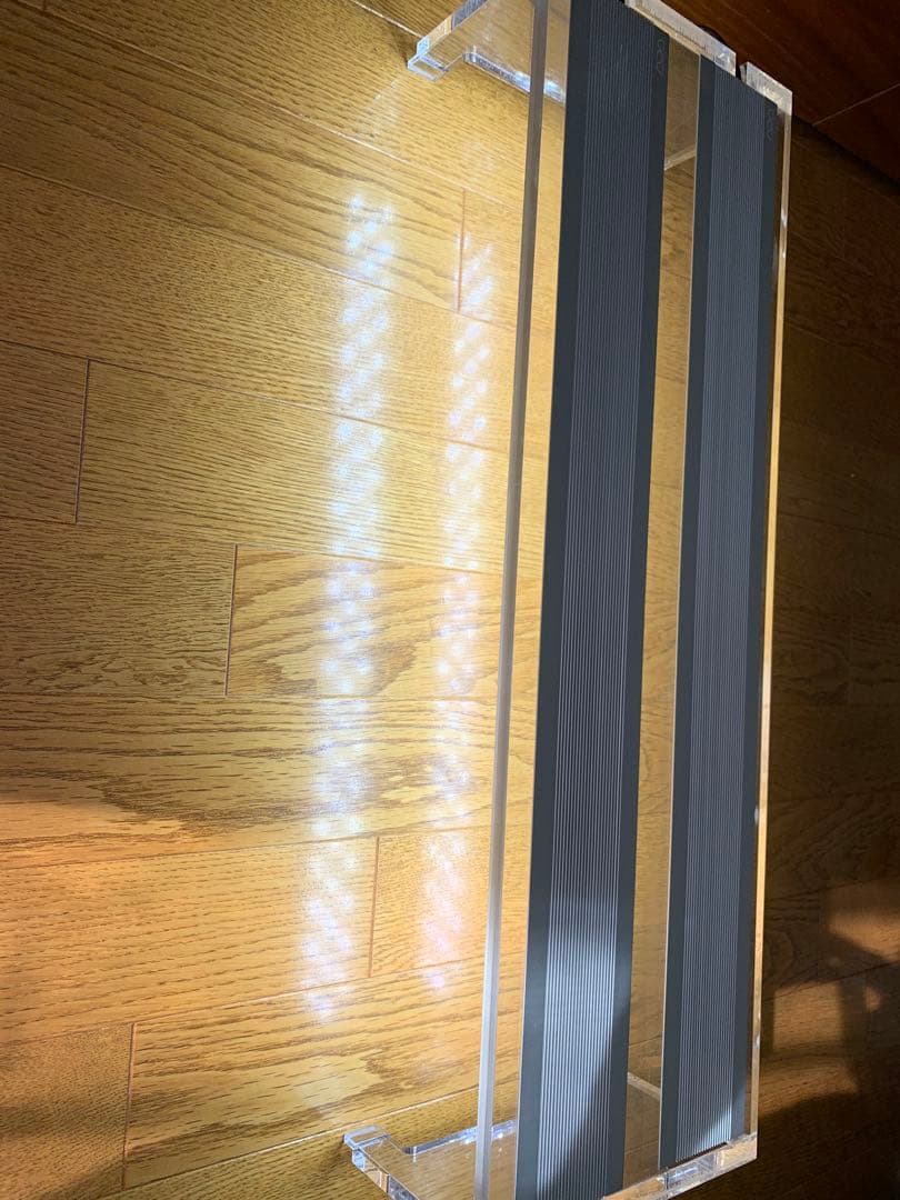 ADA アクアスカイ602