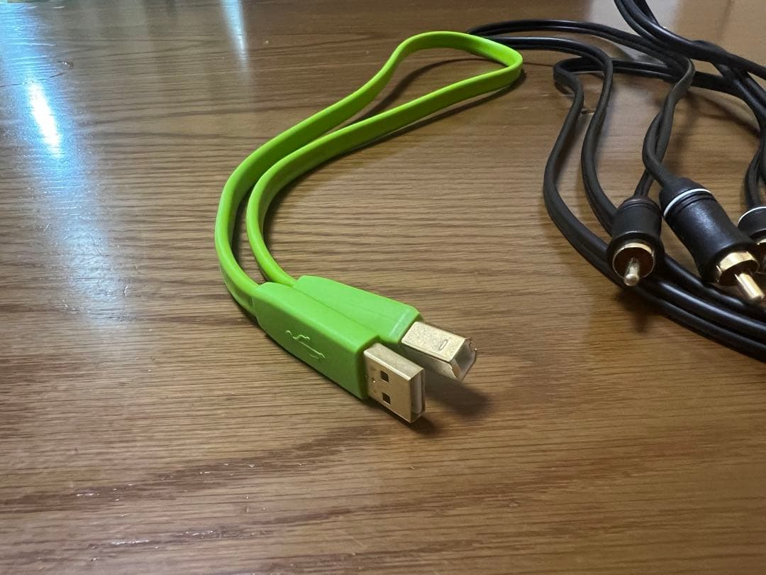 【たくみん】Pioneer DDJ-400 コントローラー おまけ付き