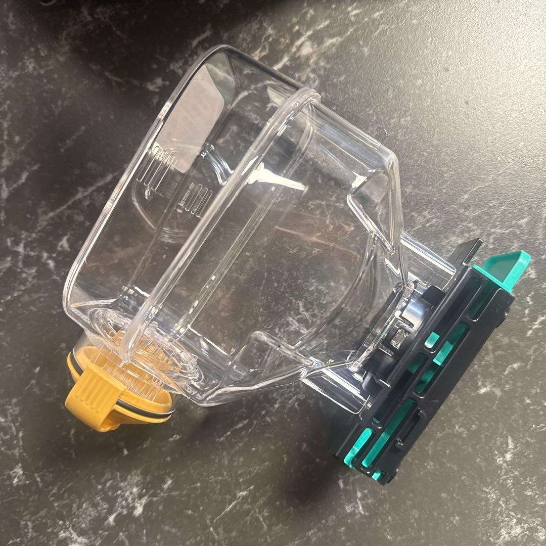 ネスカフェ　ゴールドブレンド　バリスタデュオ