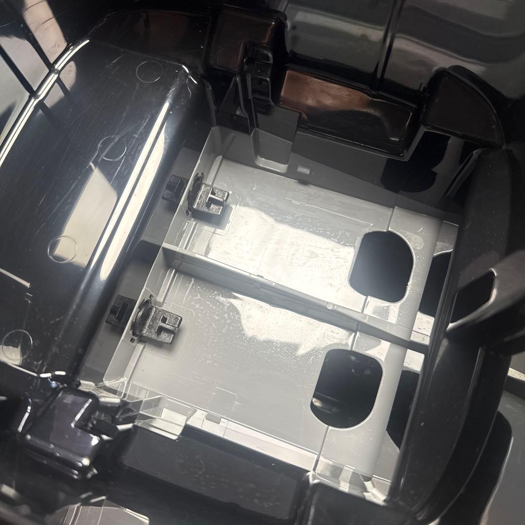 ネスカフェ　ゴールドブレンド　バリスタデュオ