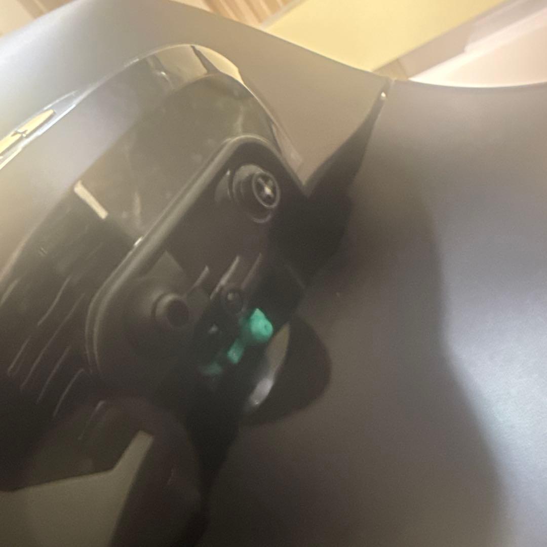 ネスカフェ　ゴールドブレンド　バリスタデュオ