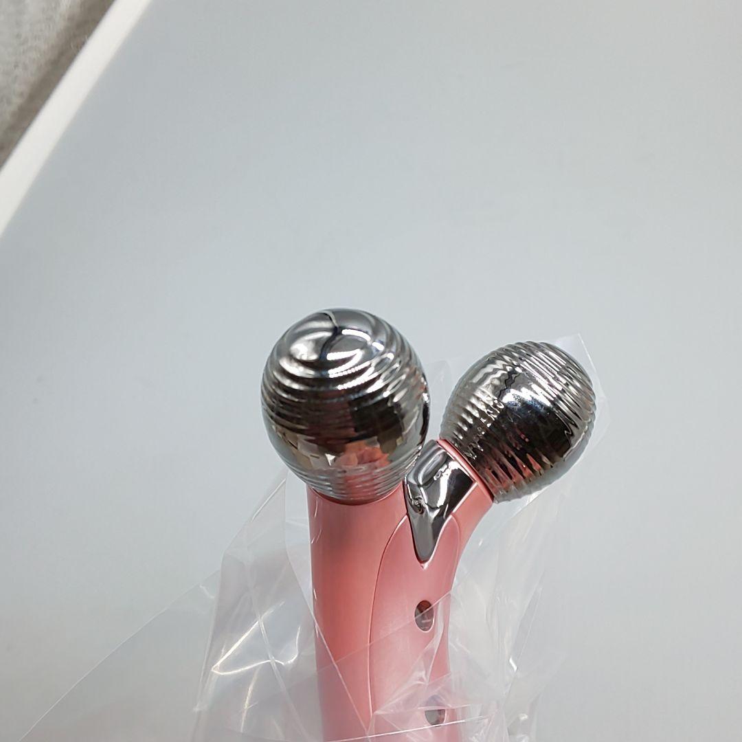 WAVYmini ウェイビーミニ YA−MAN ヤーマンEP-16 ミニー正規