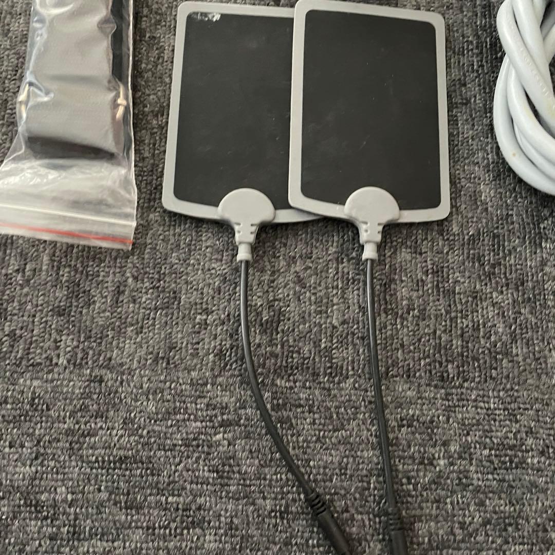 ハイチャージ181-P