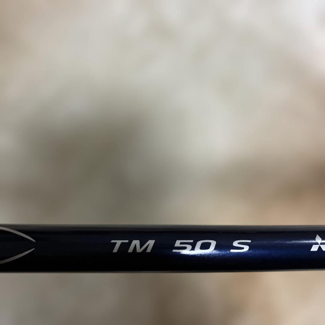 ドライバー　qi10 MAX 9度　美品！