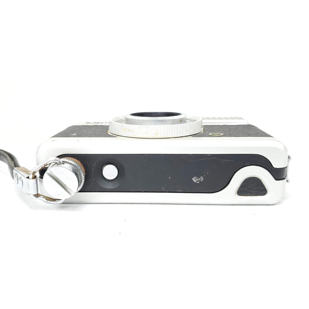 【動作確認済】 Canon Demi F1225-170-1-17p p