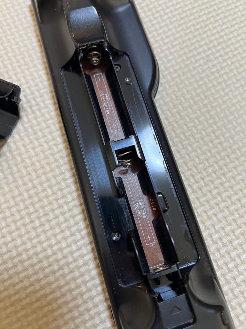 Panasonic TH-L42G3 42インチ液晶テレビ パナソニック 中古