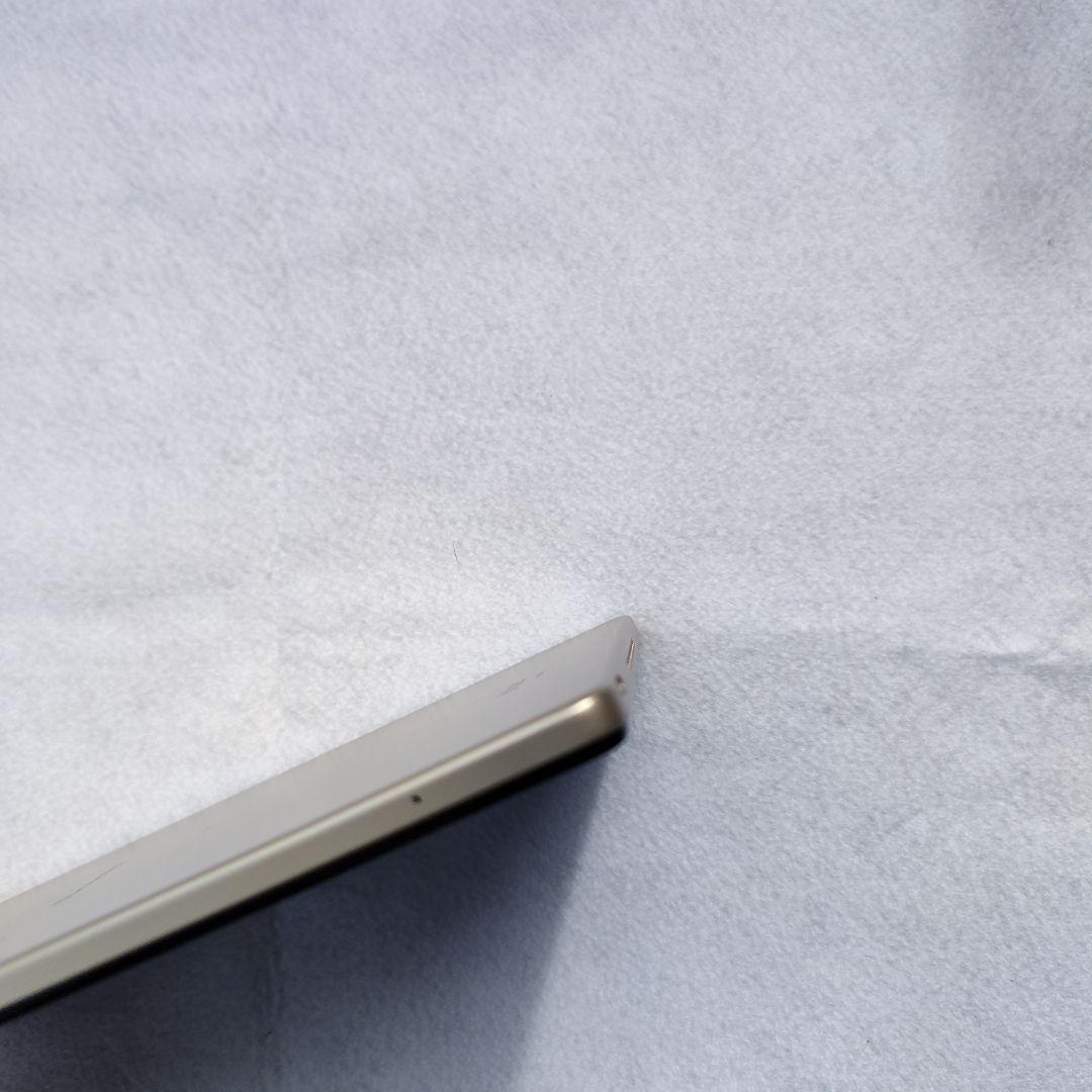 docomo dtab d42a ゴールド