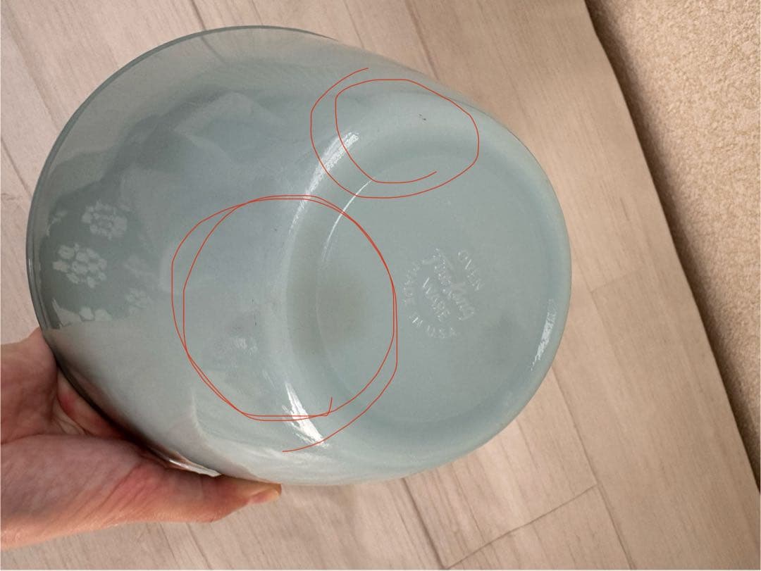 ファイアーキング 大中小セット