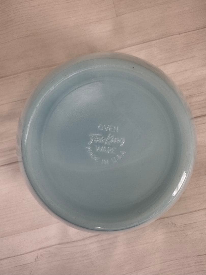 ファイアーキング 大中小セット