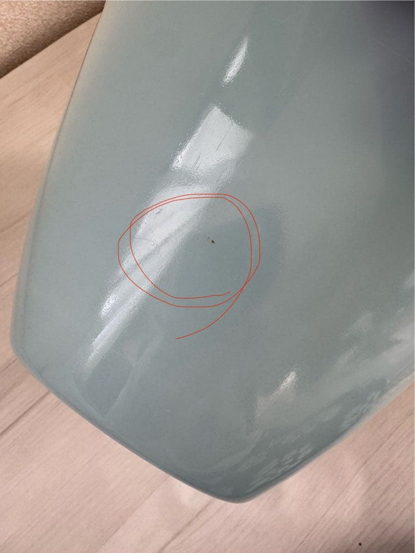 ファイアーキング 大中小セット