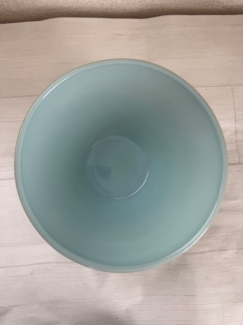 ファイアーキング 大中小セット