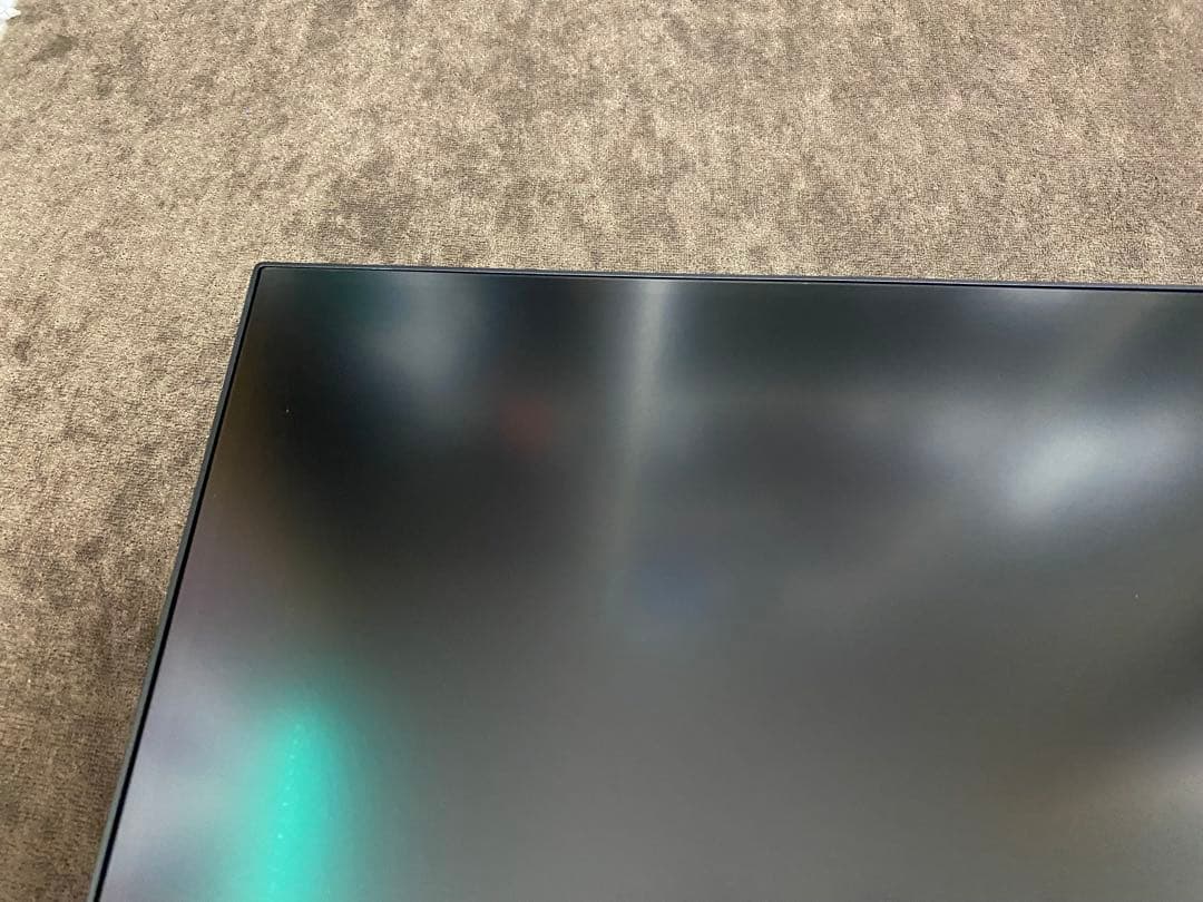 SONY INZONE M3 SDM-F27M30 ※メイン