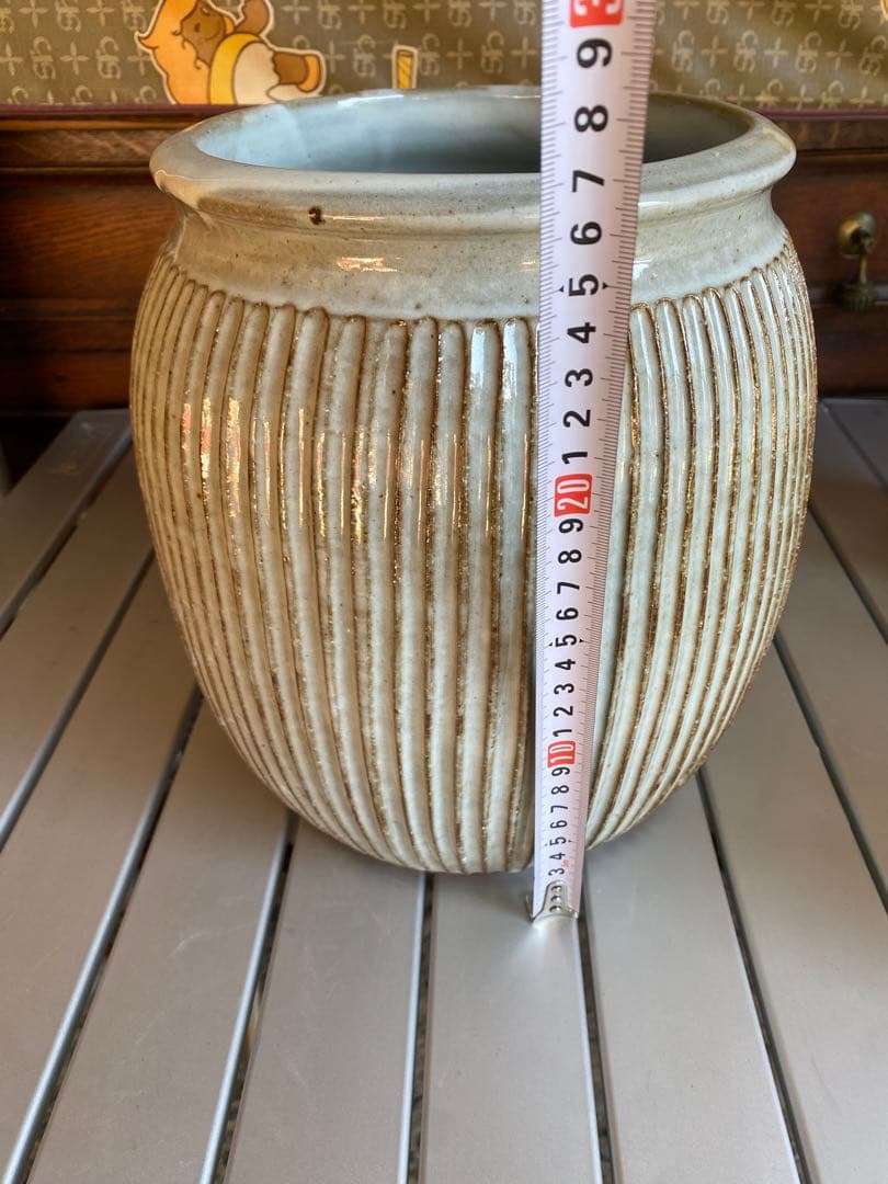 花器　花入　睡蓮鉢　水差し　鉢カバー　金魚鉢　メダカ鉢