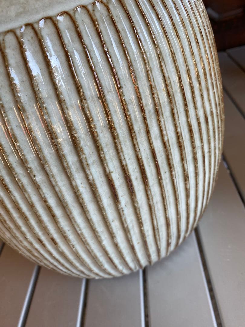 花器　花入　睡蓮鉢　水差し　鉢カバー　金魚鉢　メダカ鉢