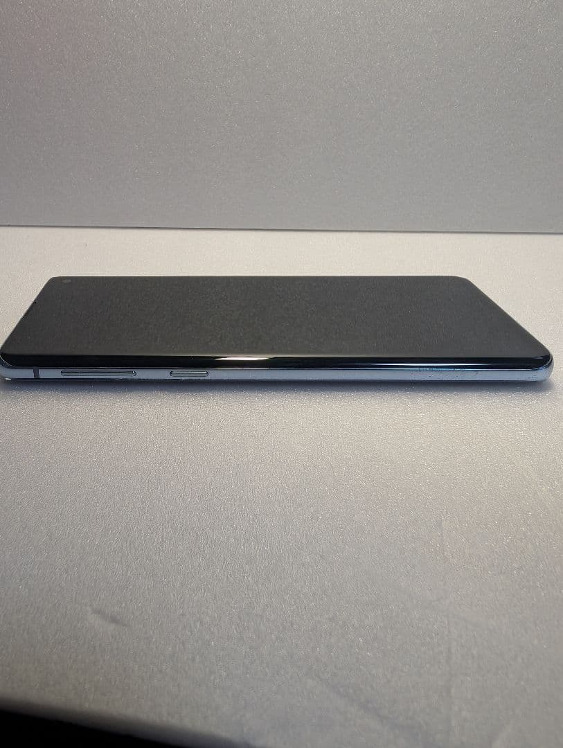 スマートフォン本体 galaxy S10 128GB