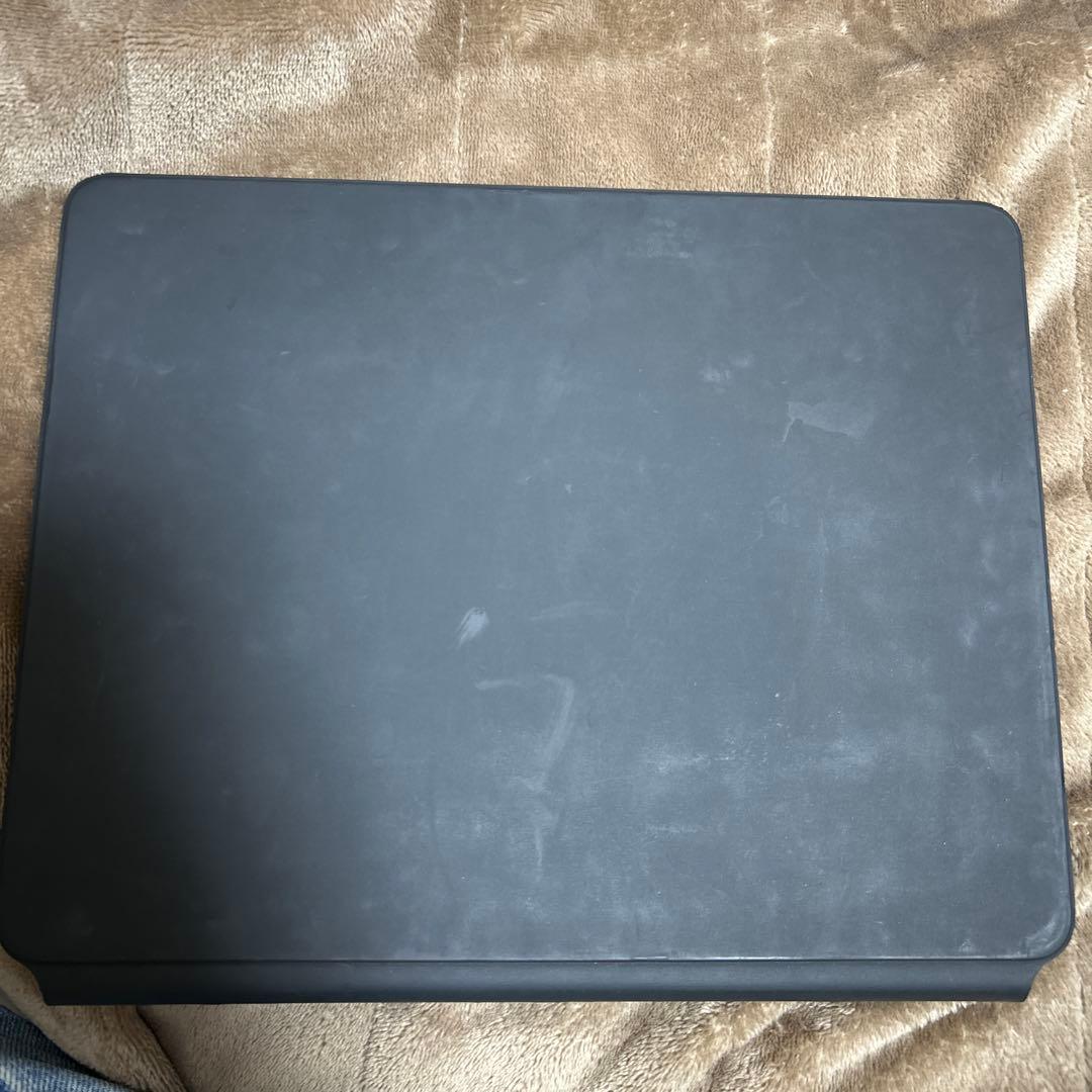 Apple 純正 A2480 Magic Keyboard 12.9