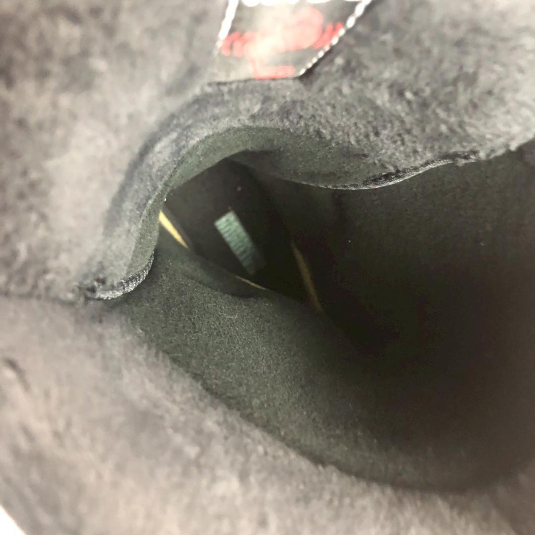 SALOMON サロモン スノーボードブーツ 26cm 靴 スポーツ