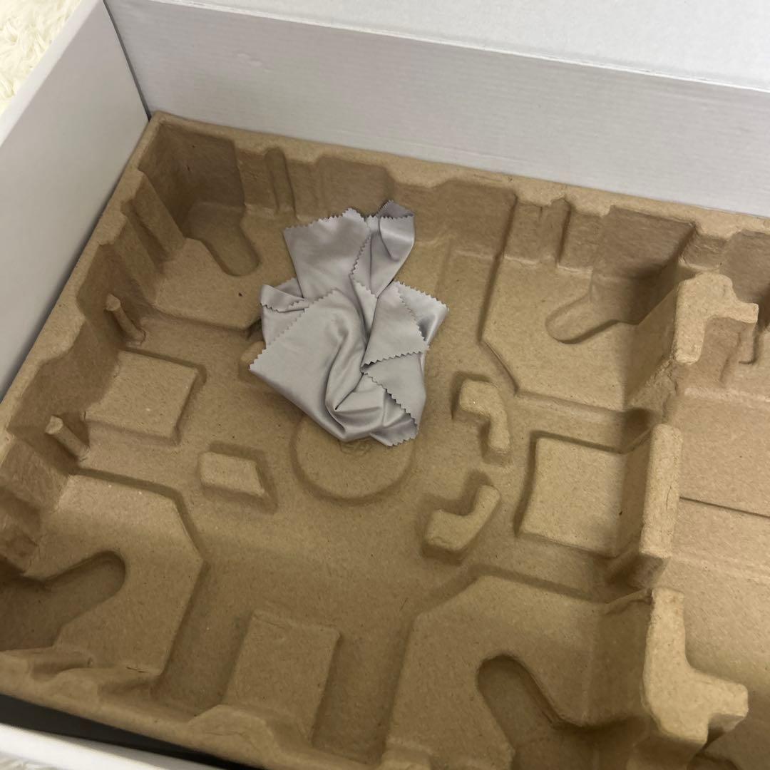 【極美品】Ecovacs WINBOT 950 窓　掃除　ロボット