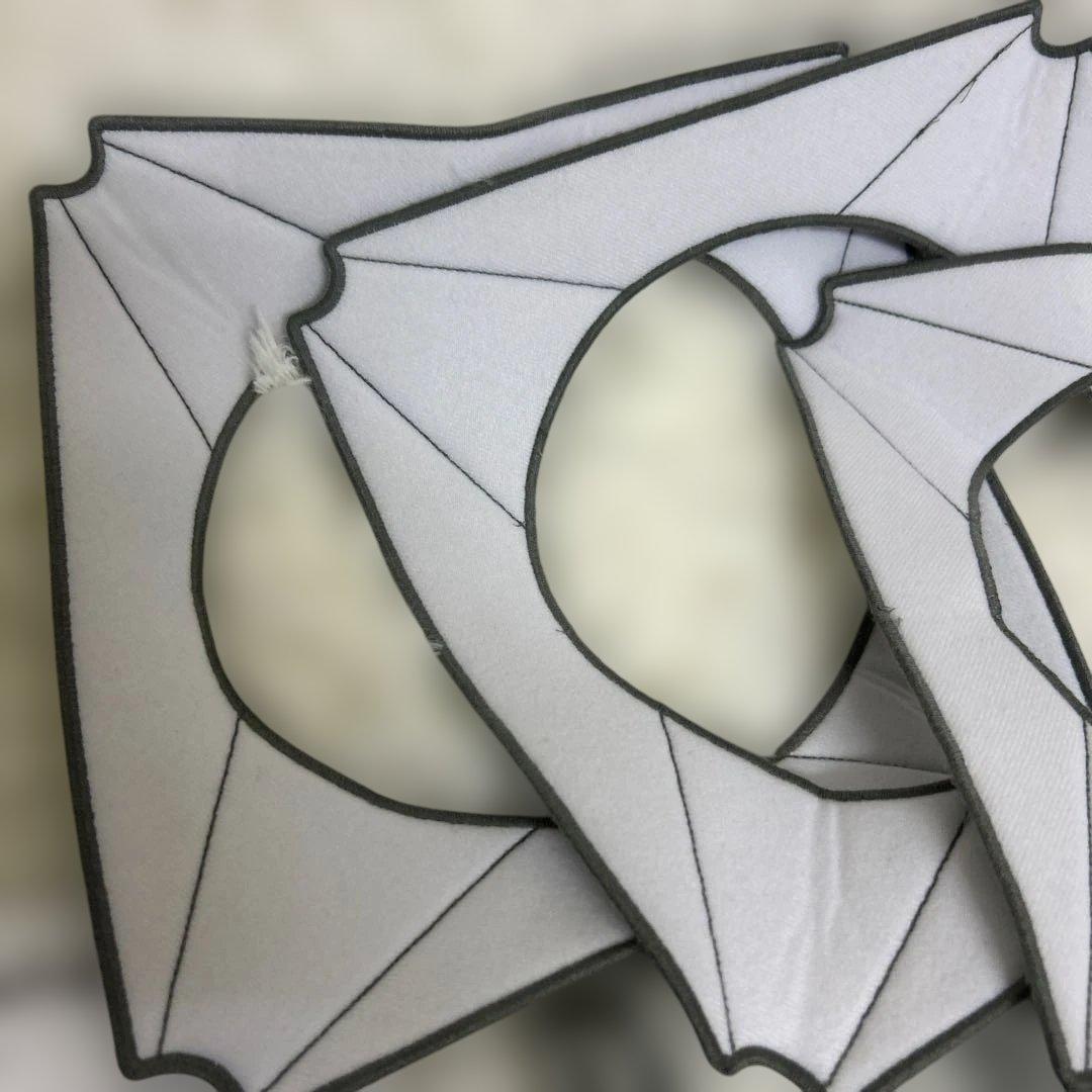 【極美品】Ecovacs WINBOT 950 窓　掃除　ロボット