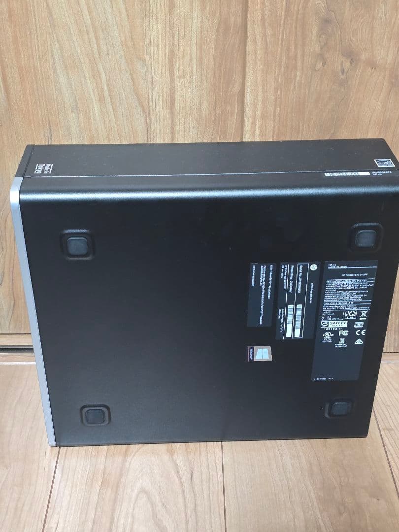 i5 8世代 windows 11 pro