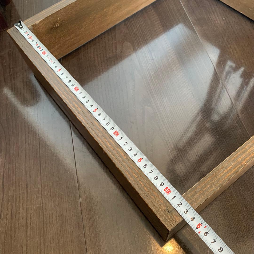 SMC Copy Stand 8T　カメラ　スタンド