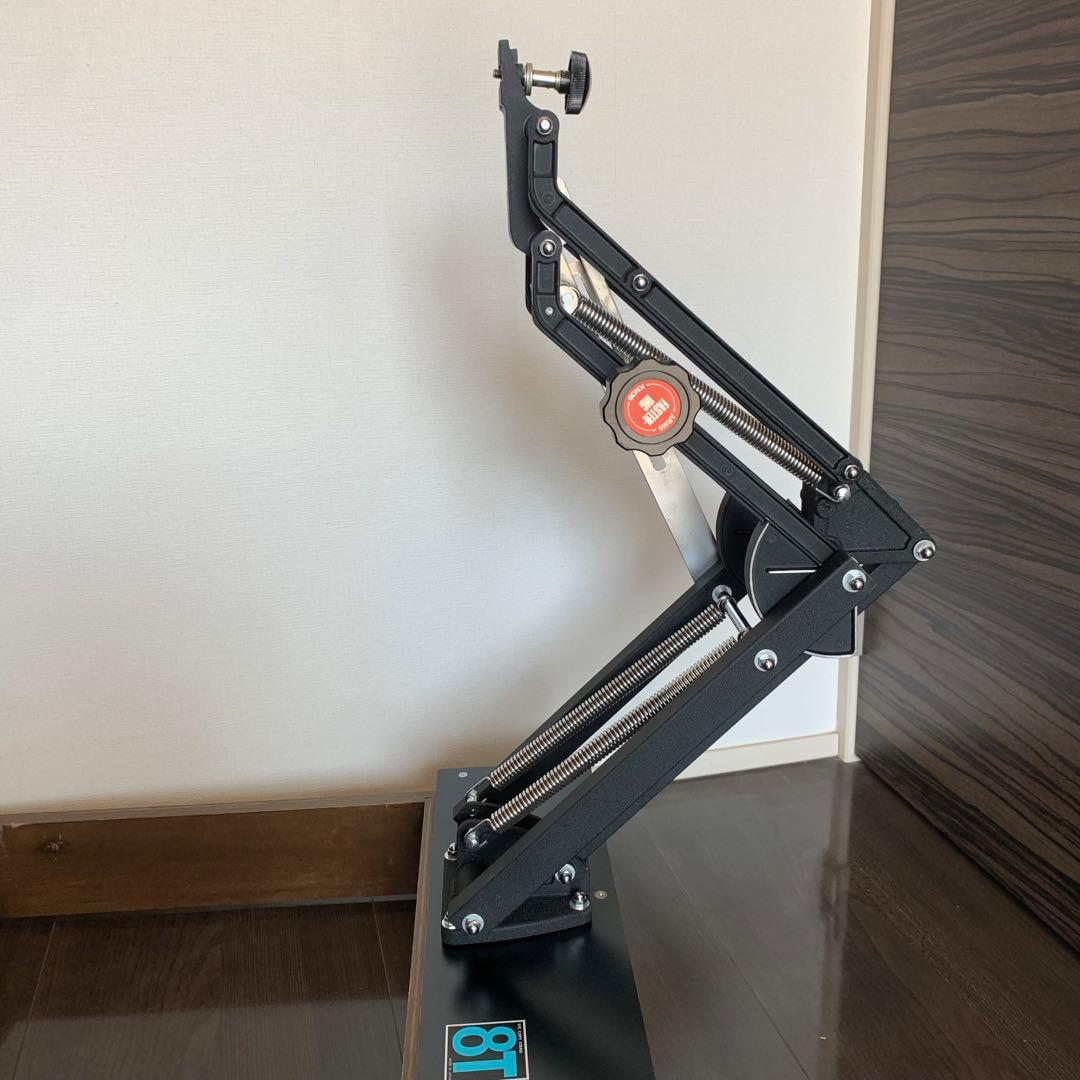 SMC Copy Stand 8T　カメラ　スタンド