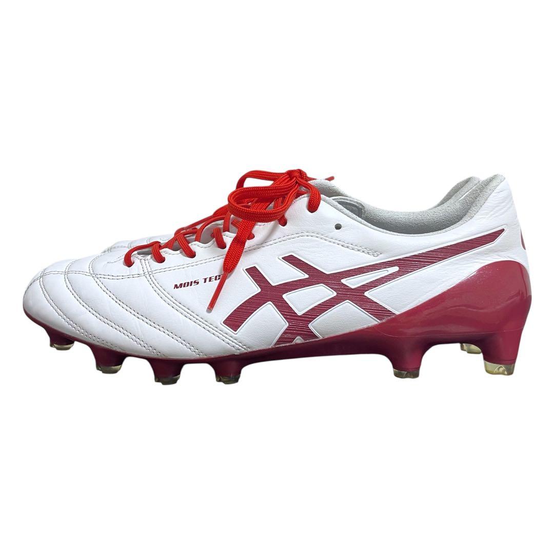 ☆1008足限定☆ ASICS アシックス DS LIGHT X-FLY 4