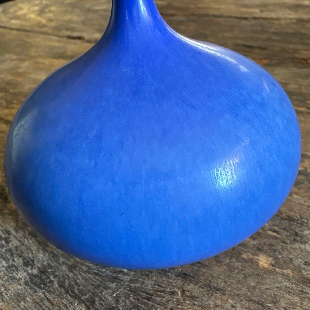 SALE⏬北欧陶器　スヴェン・ヴァイスフェルト　グスタフスベリ スタジオユニーク