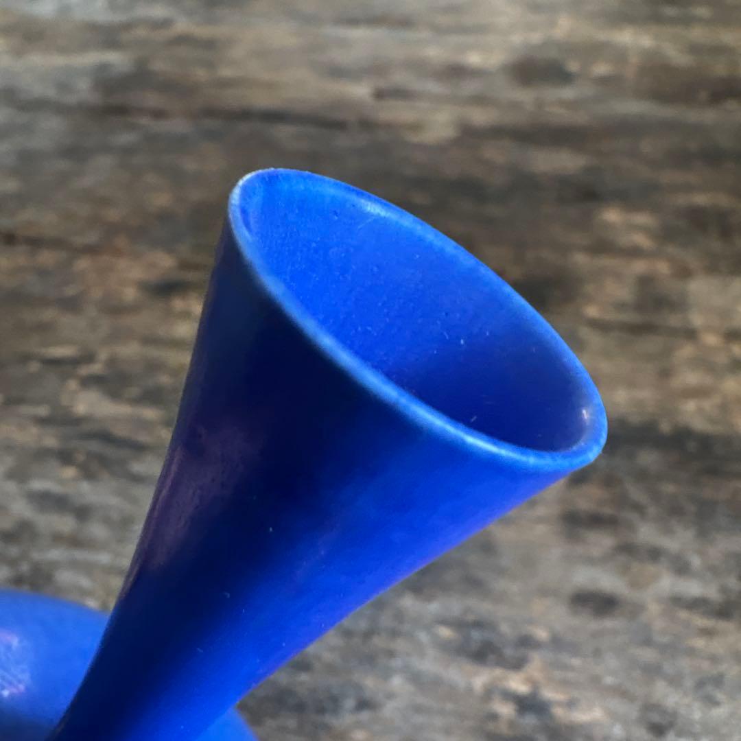 SALE⏬北欧陶器　スヴェン・ヴァイスフェルト　グスタフスベリ スタジオユニーク