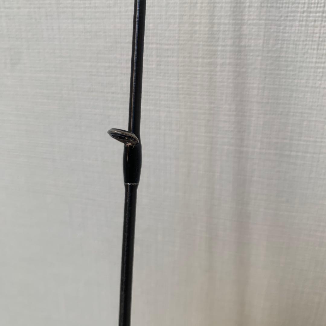 Gクラフト　Monster Surf 1072tr