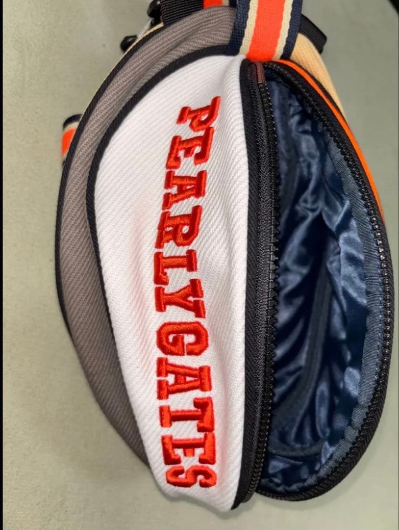 （鴉さま専用）パーリーゲイツ、like Basketball シリーズ