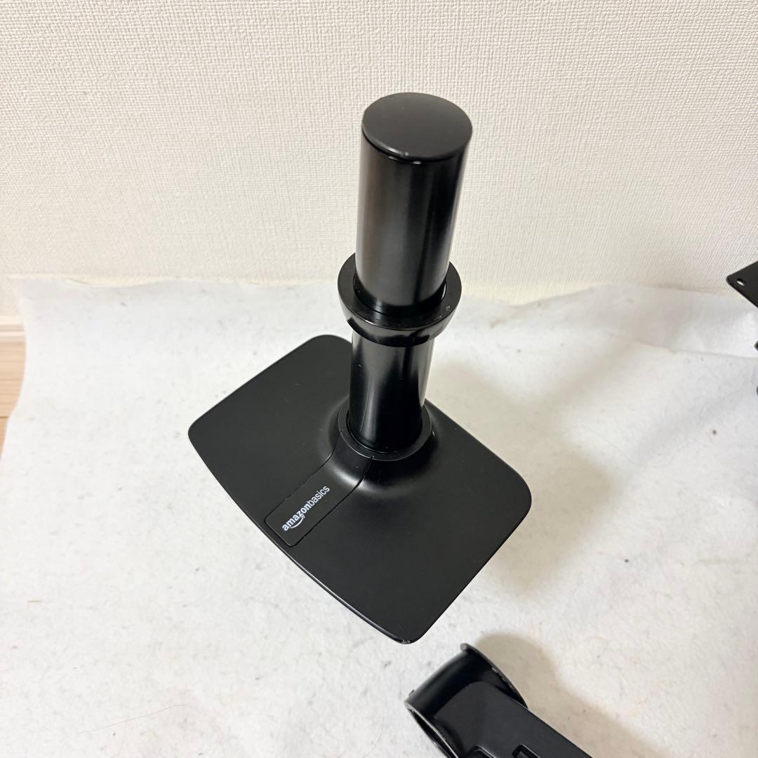 アマベンベーシック エルゴトロン OEM ERGOTRON LX