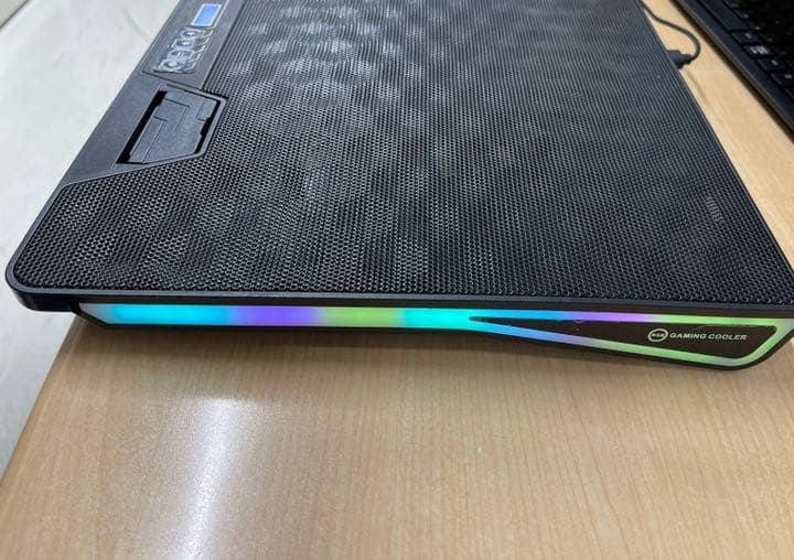 最終お値下げ❗️HP Core i7 13型ノートパソコン