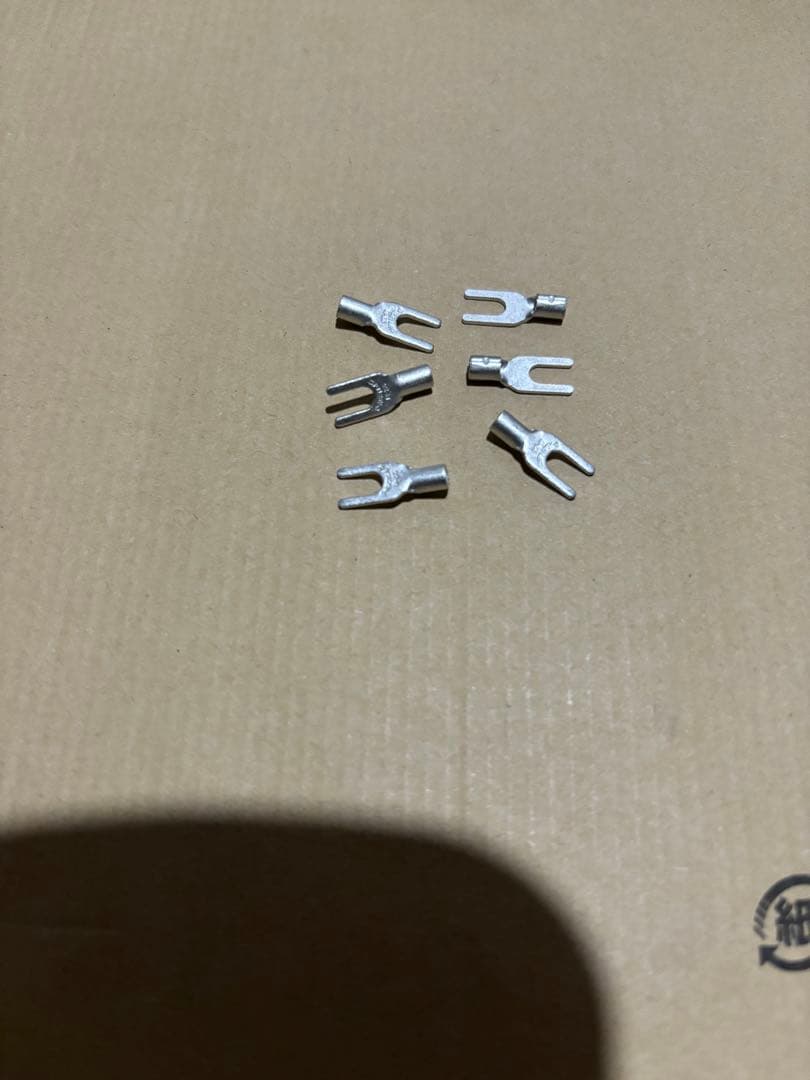 FH-EZ2026SAWL リモコンセット付き パロマ エコジョーズ 給湯器