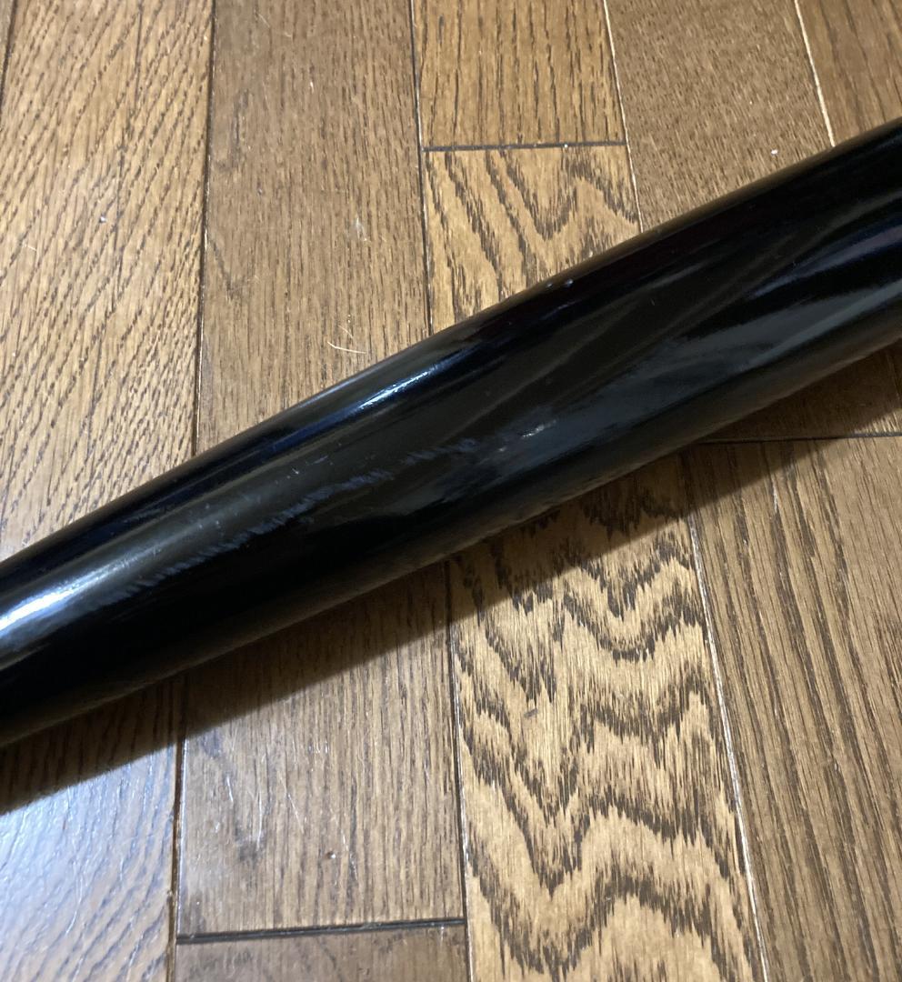 下園辰哉 実使用バット 実使用キャップ セット