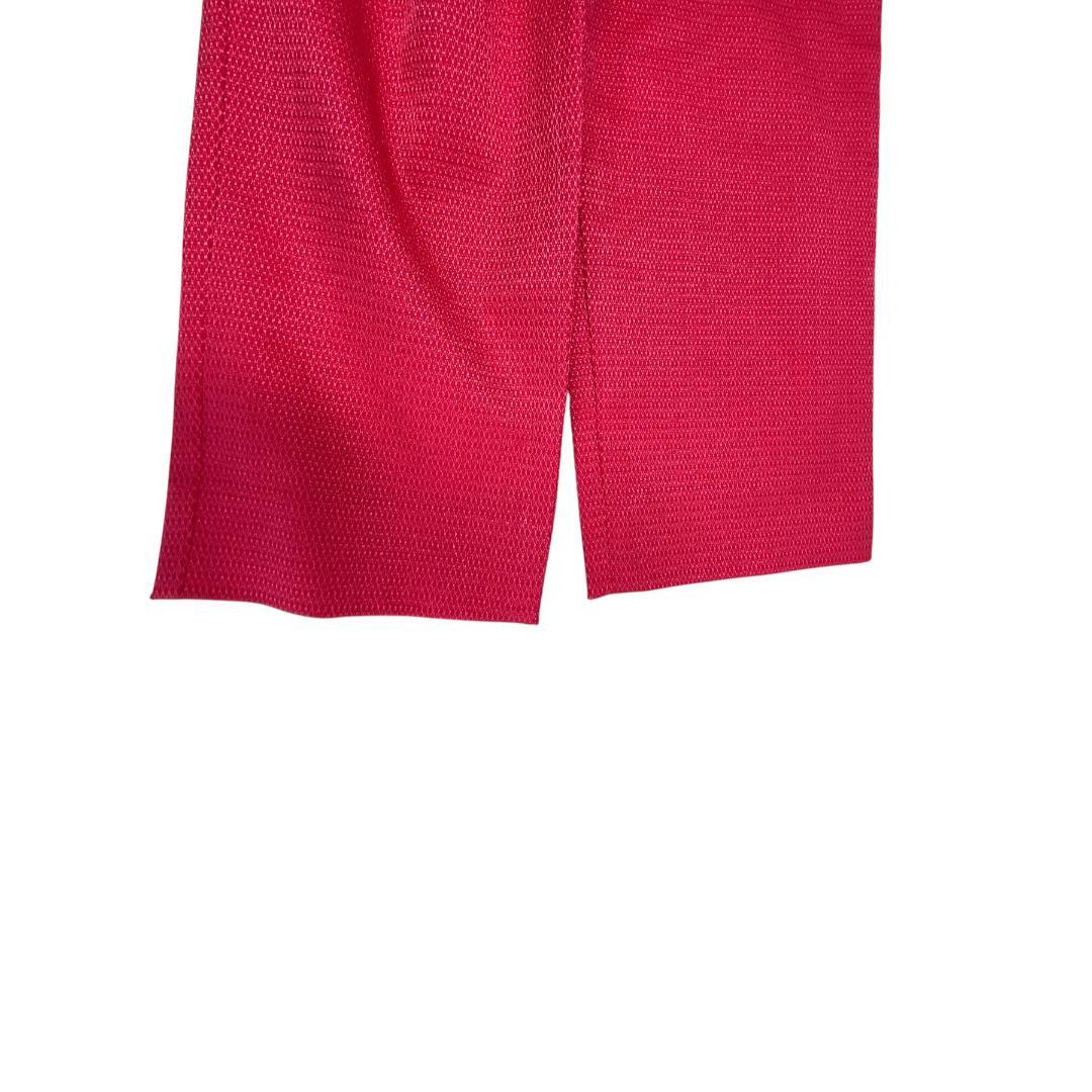 St ANDREWS(セントアンドリュース) ストレッチパンツ dd393