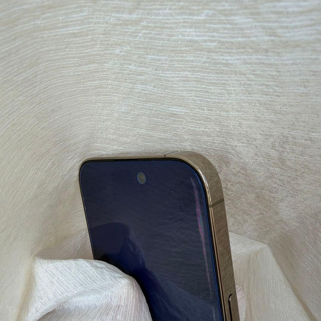 iPhone14Pro 256GB SIMフリー