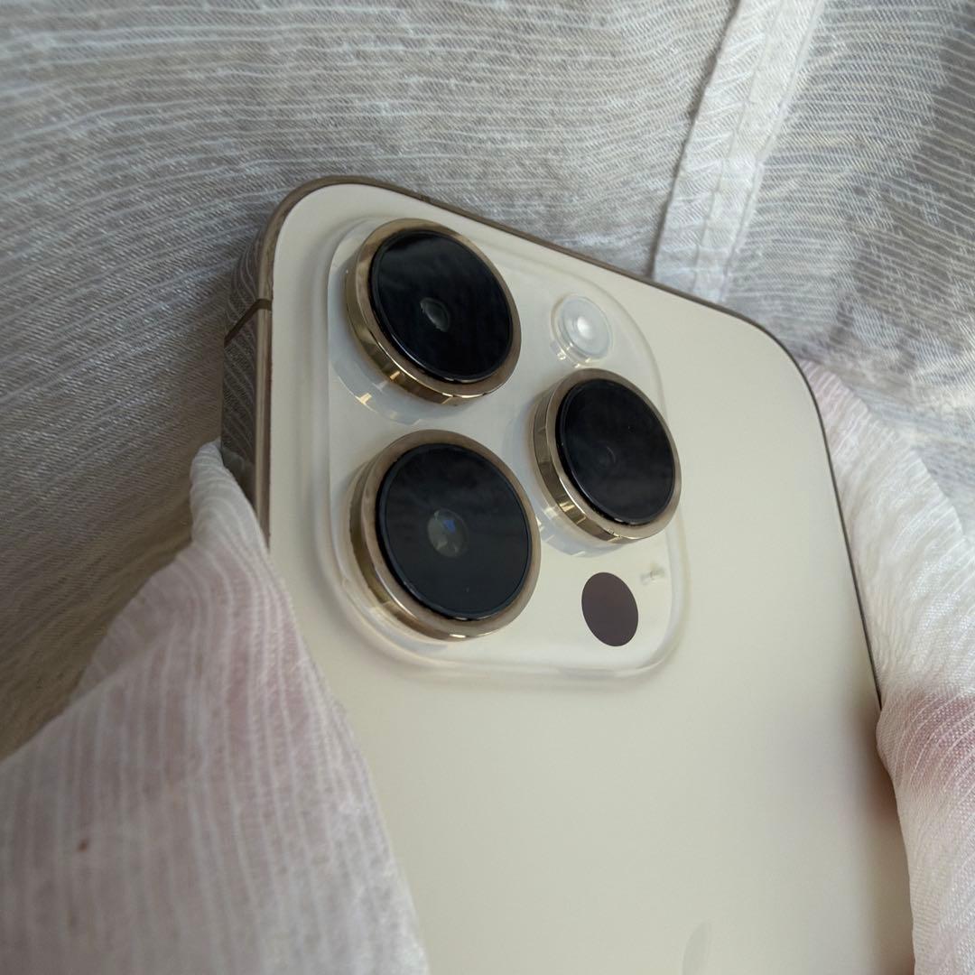 iPhone14Pro 256GB SIMフリー