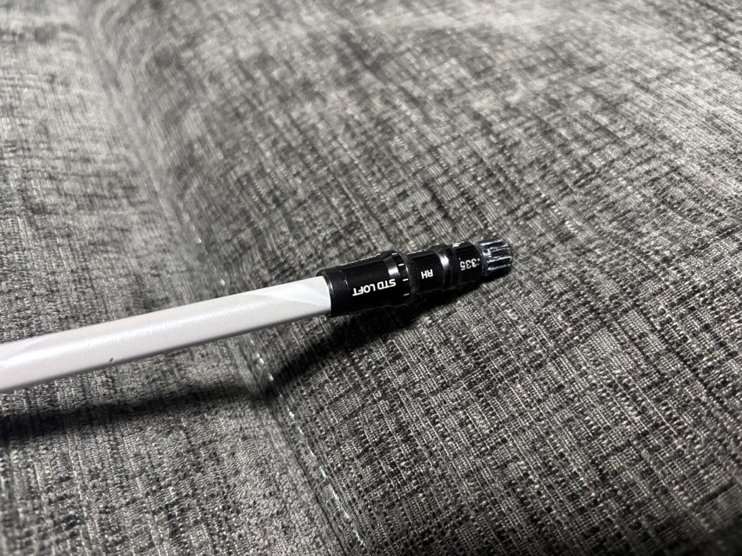 Speeder661 EVOLUTION Ⅶ